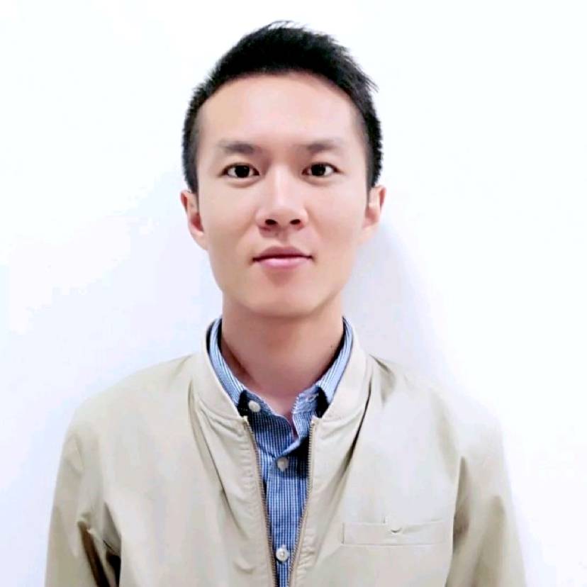 时光里的故事的照片