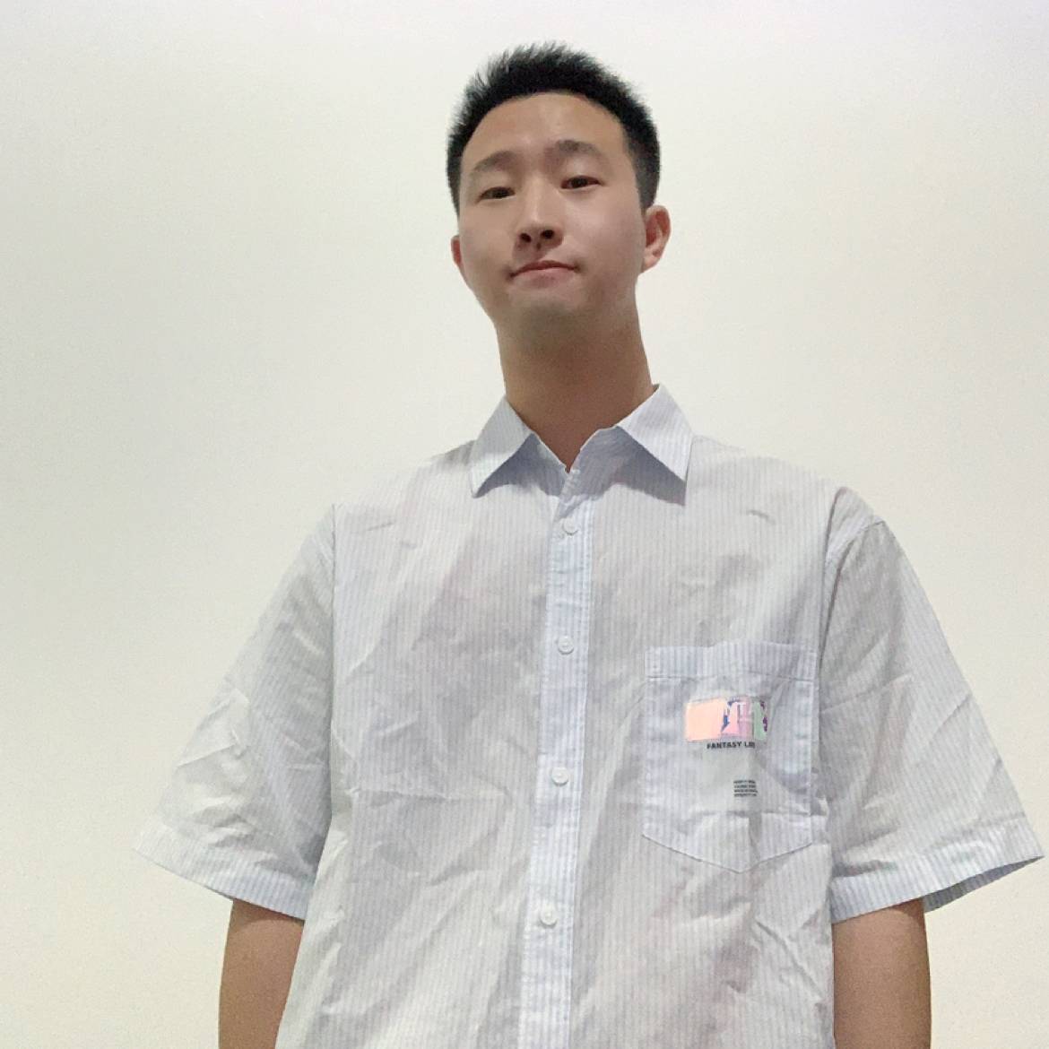 那只小熊猫的照片
