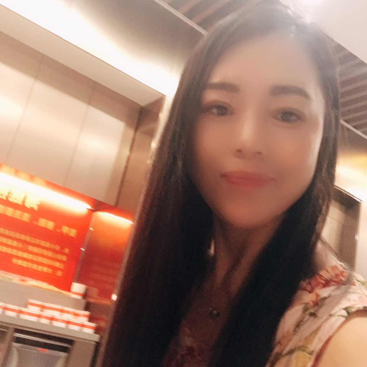 菠萝改变想人陪的照片