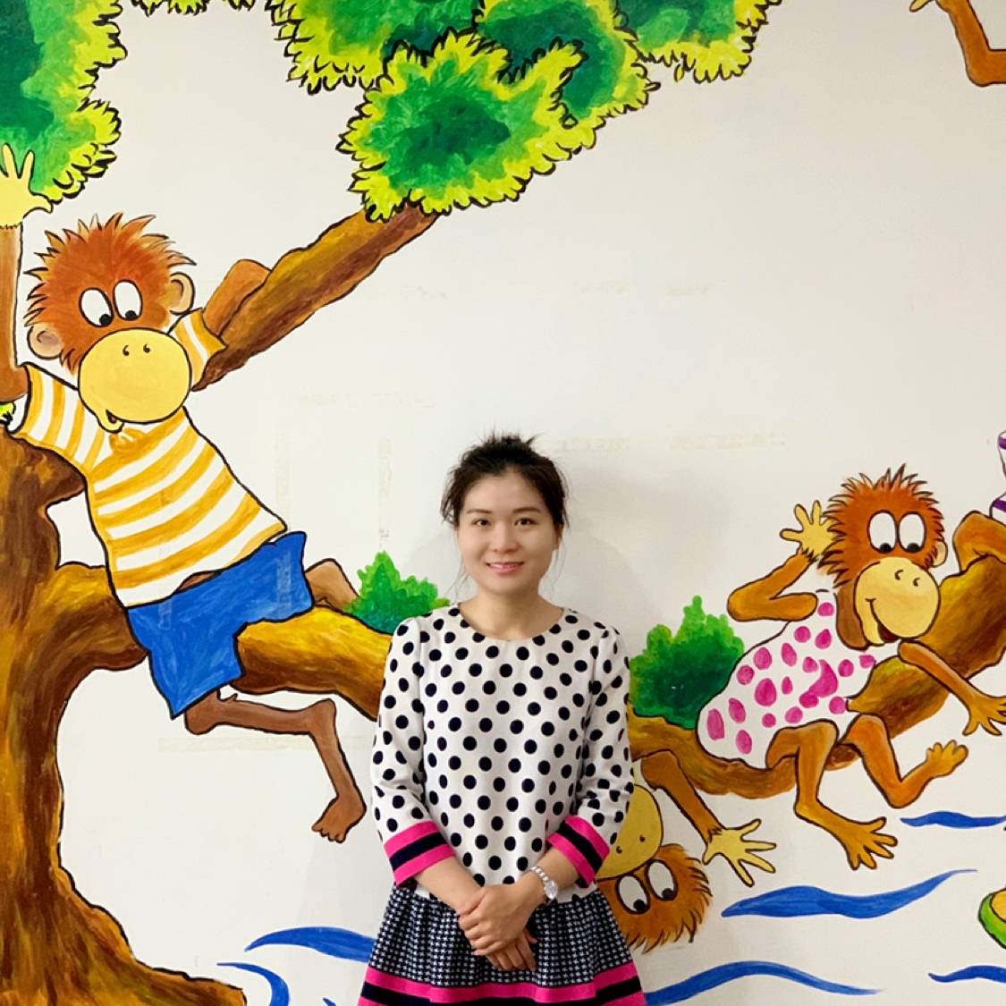 Aimee_Z的照片
