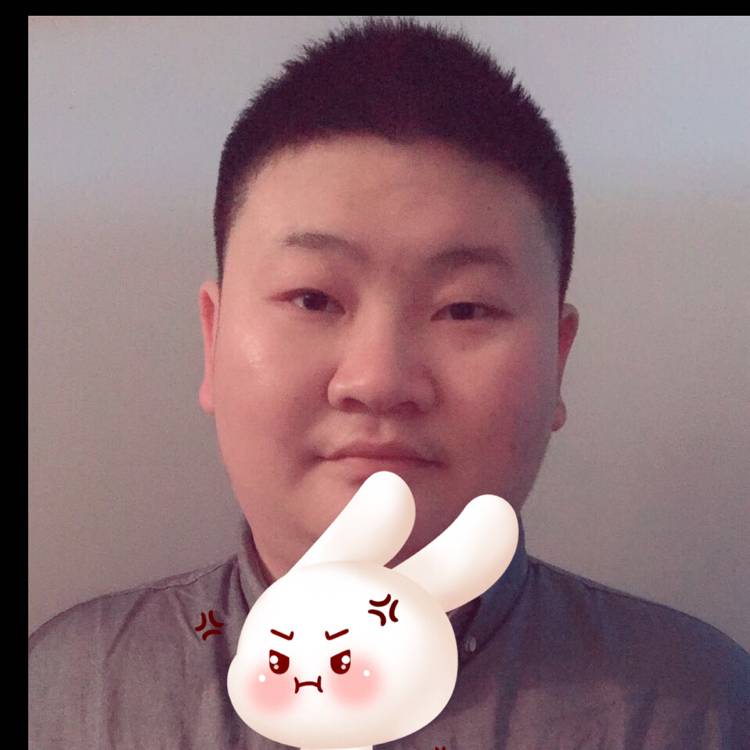 莎士比亚的天分的照片