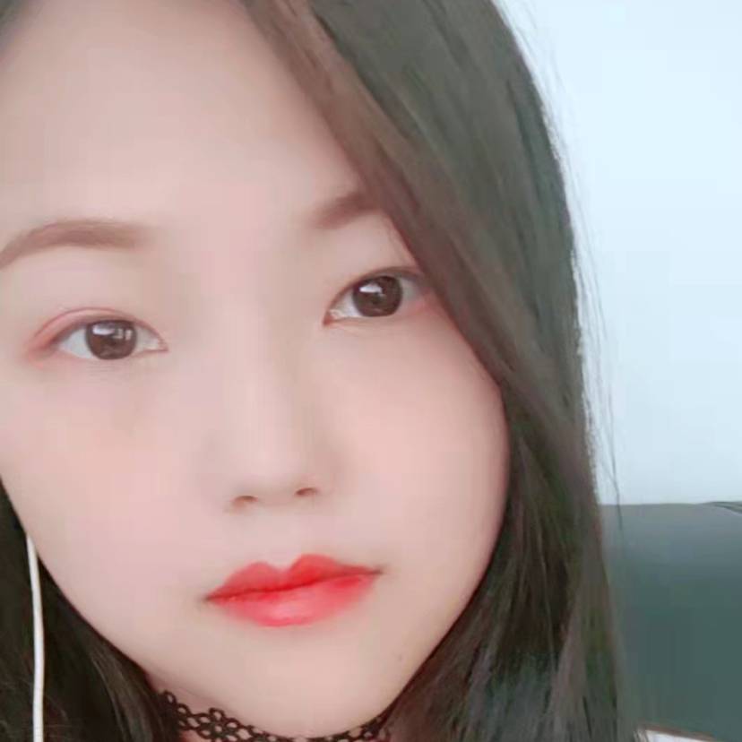 晨阳给缥缈的照片