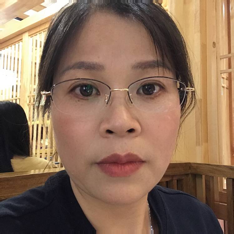 会员017112204的照片