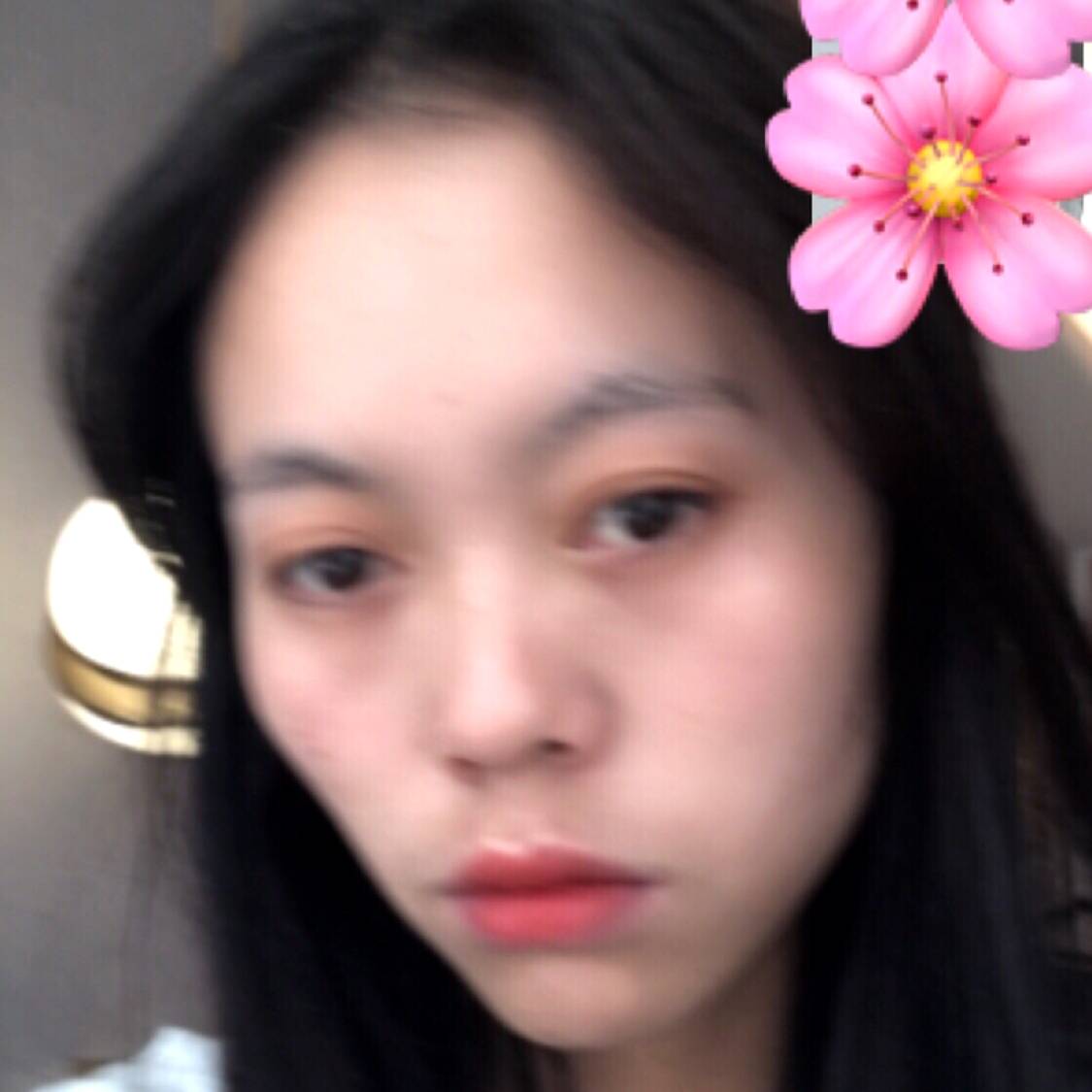 会员554775421的照片