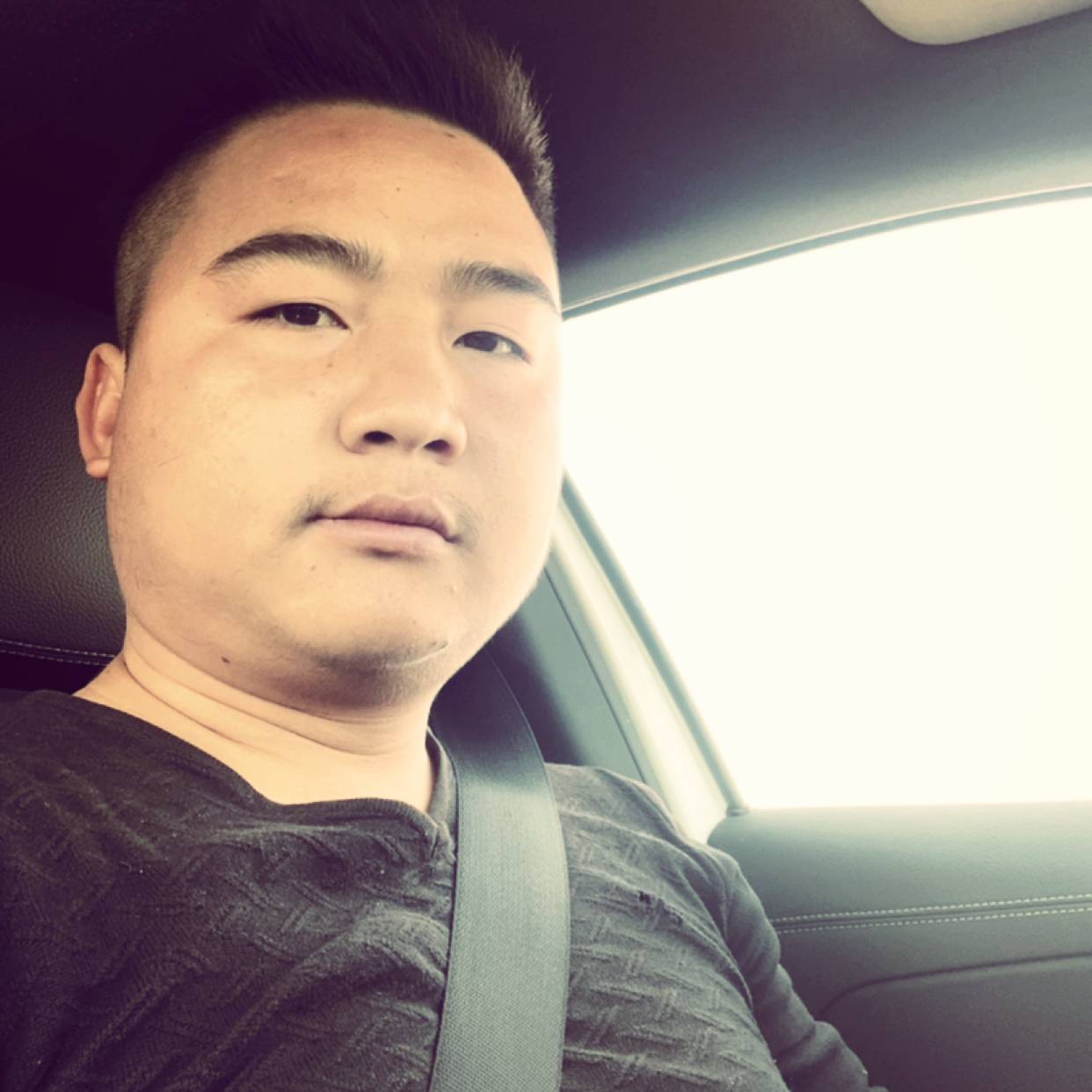 钢笔爱恋慈祥的照片