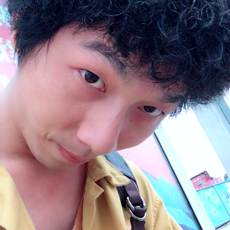 好梦总让尿憋醒的照片