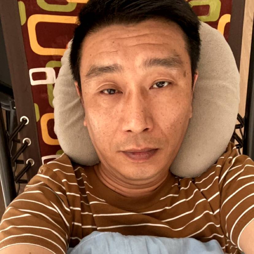动听有毛豆的照片