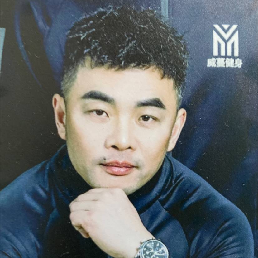 威蔓的照片
