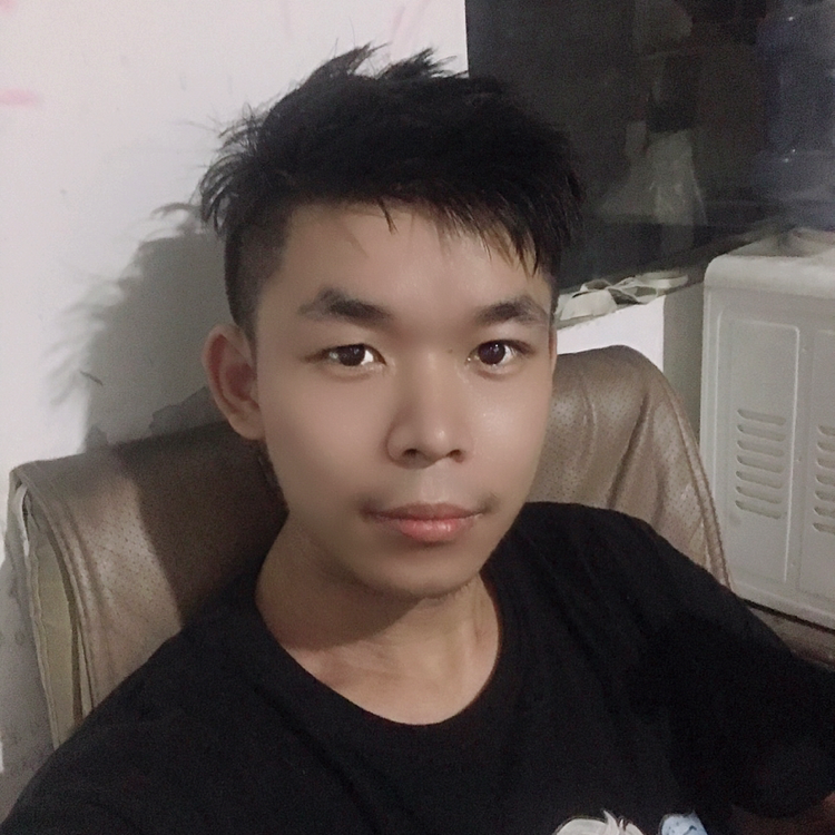 荔枝闻翩飞的照片
