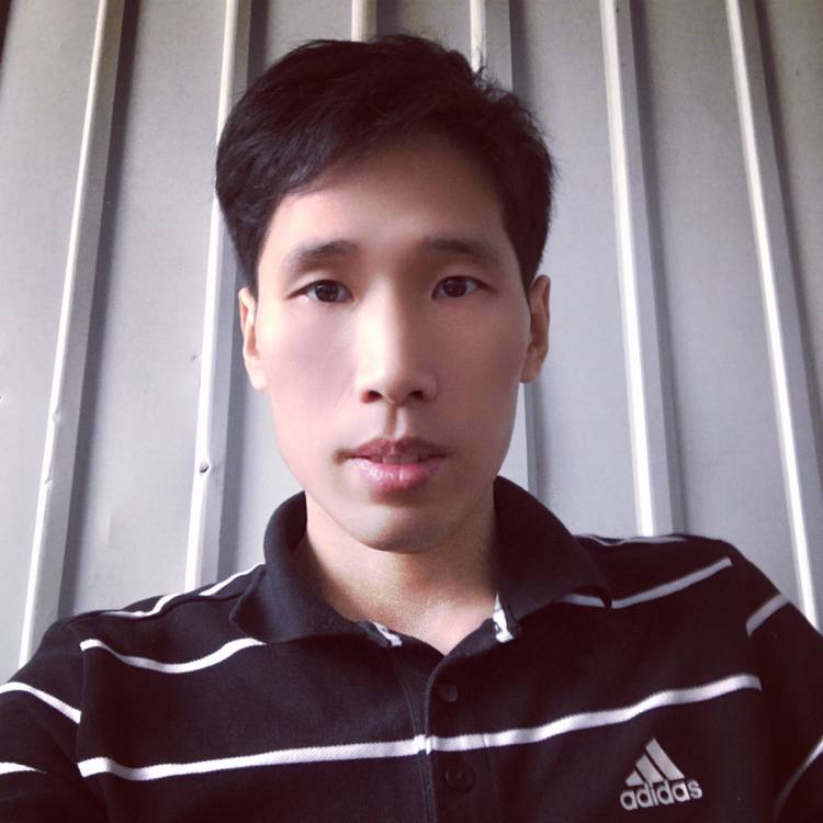 会员537347382的照片