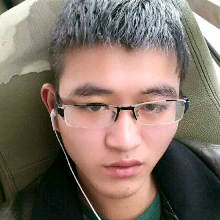 天寂就无聊的照片