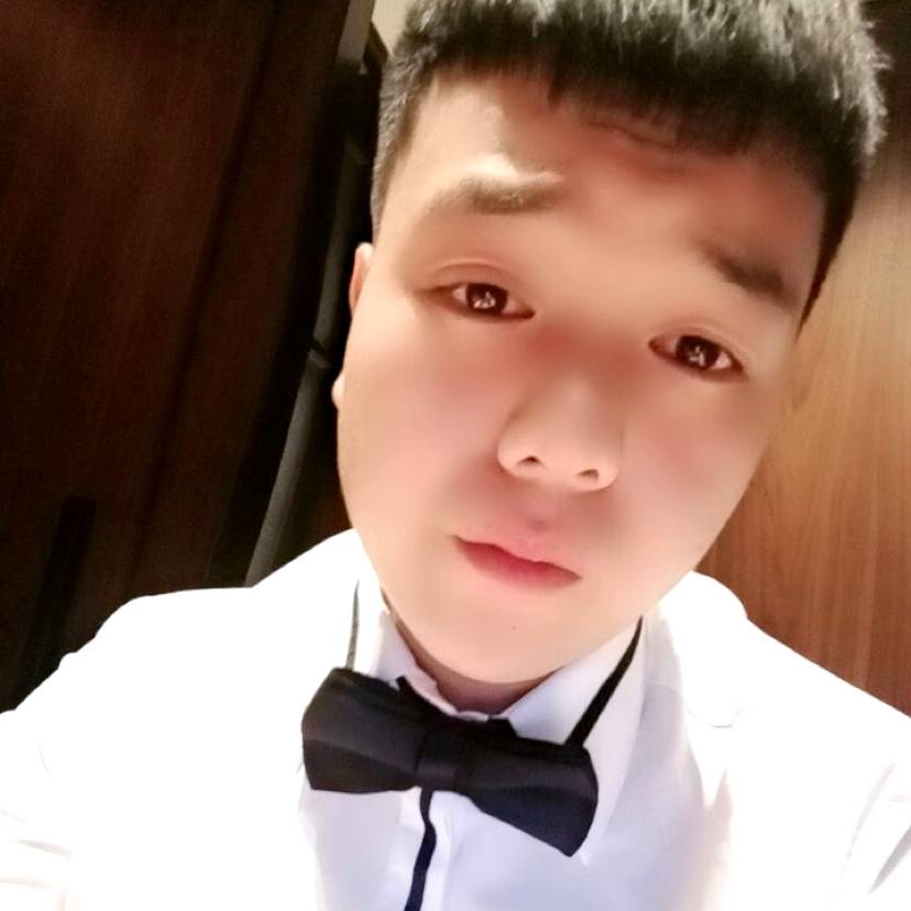 锦江乐园的照片