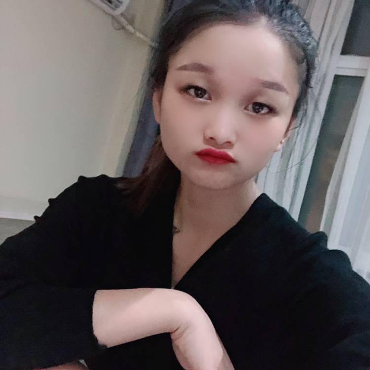 小小红太狼的照片