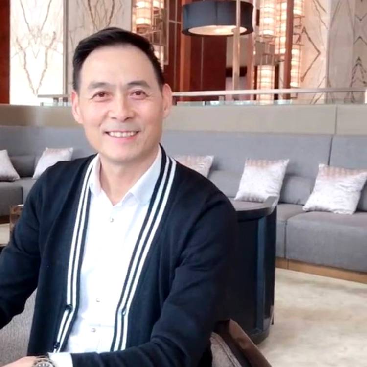 红尘不染的照片