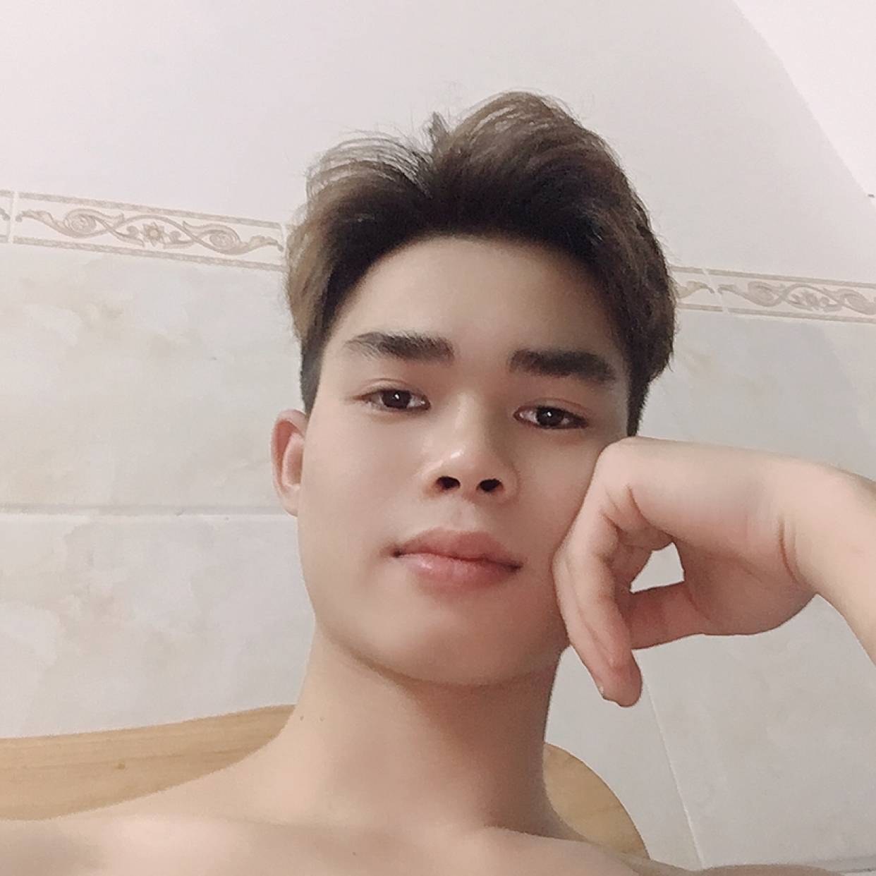 过客说悲凉的照片