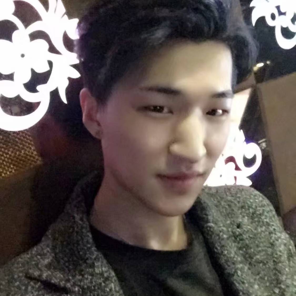 @伯阳的照片