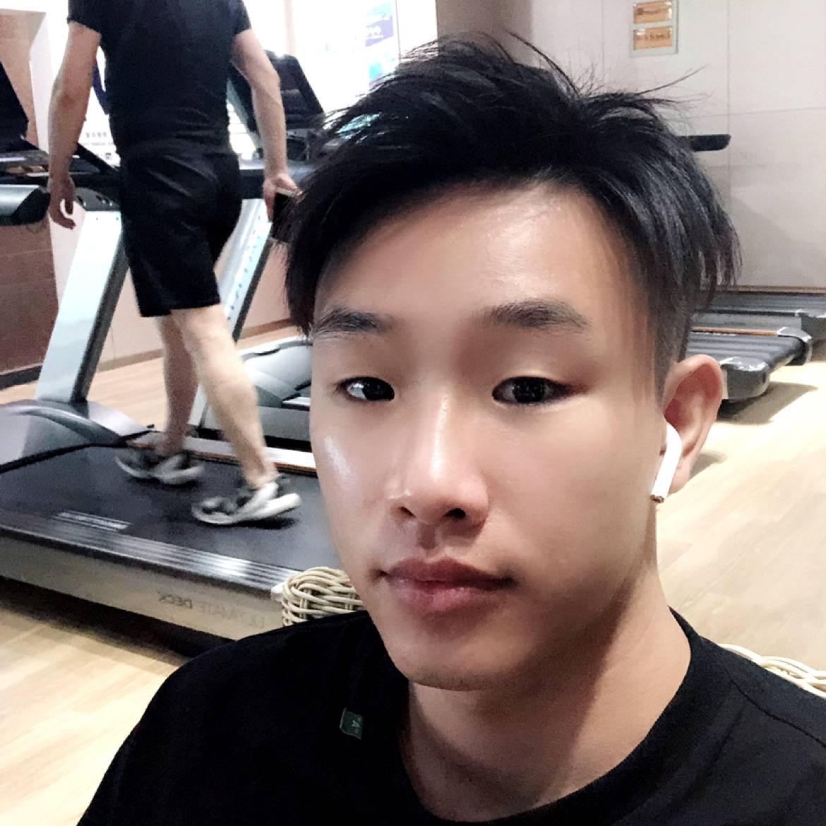 仟陌的照片