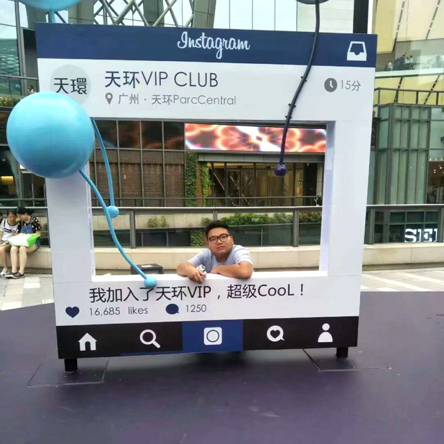 若溪泪了唯一的的照片