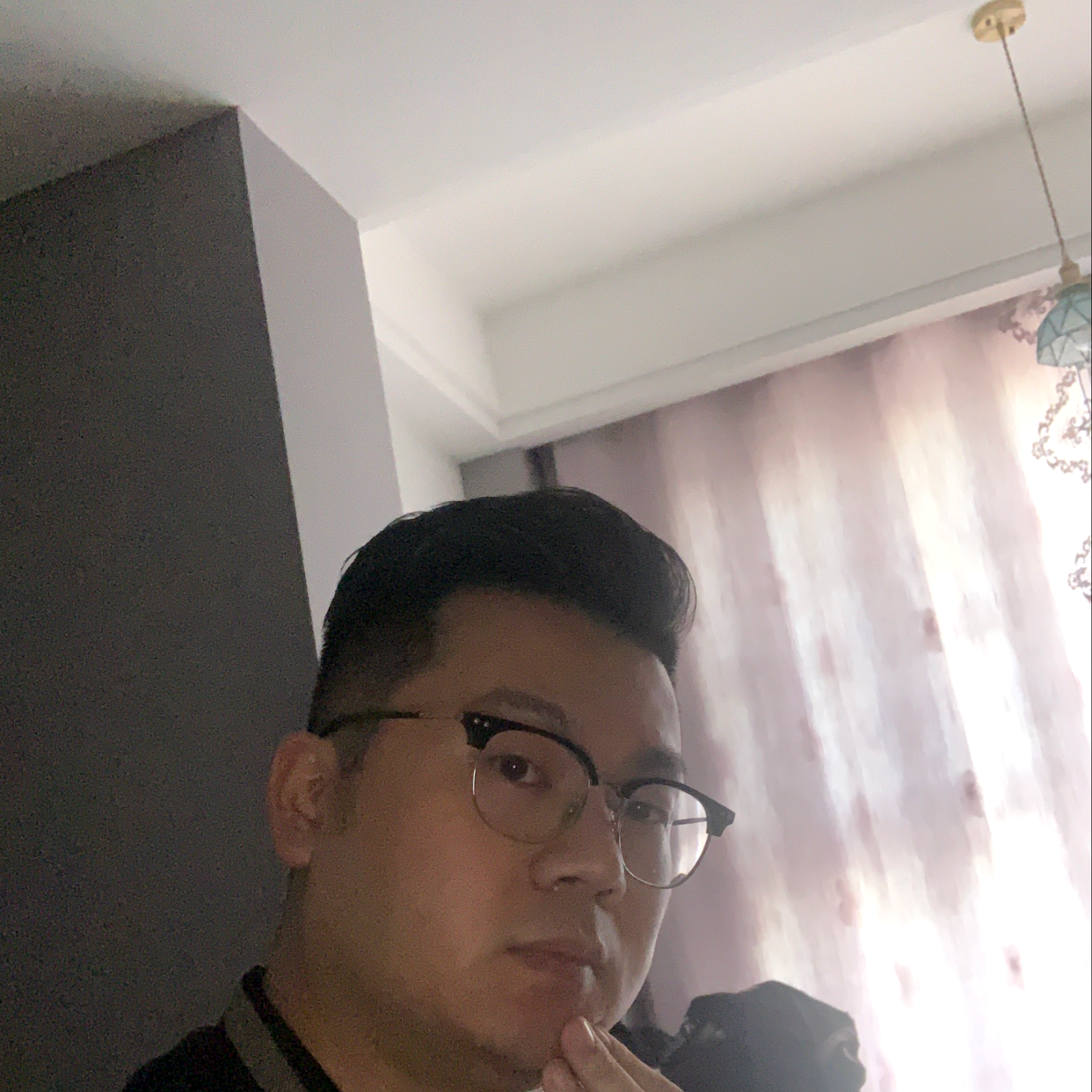 嗯哈哈1984的照片