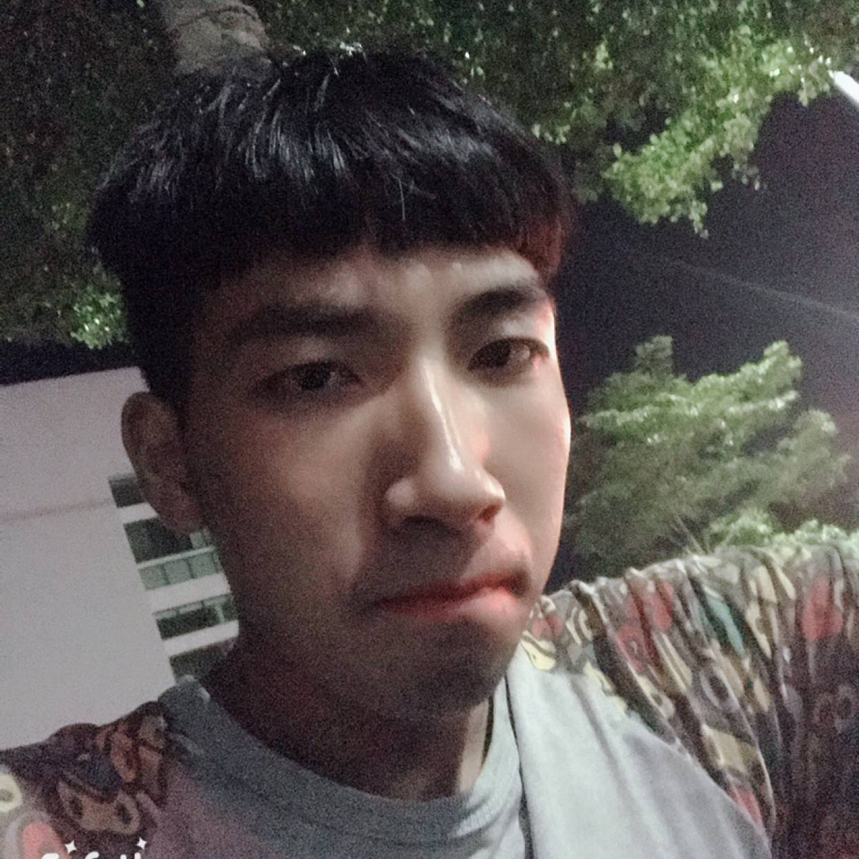 会员404355630的照片