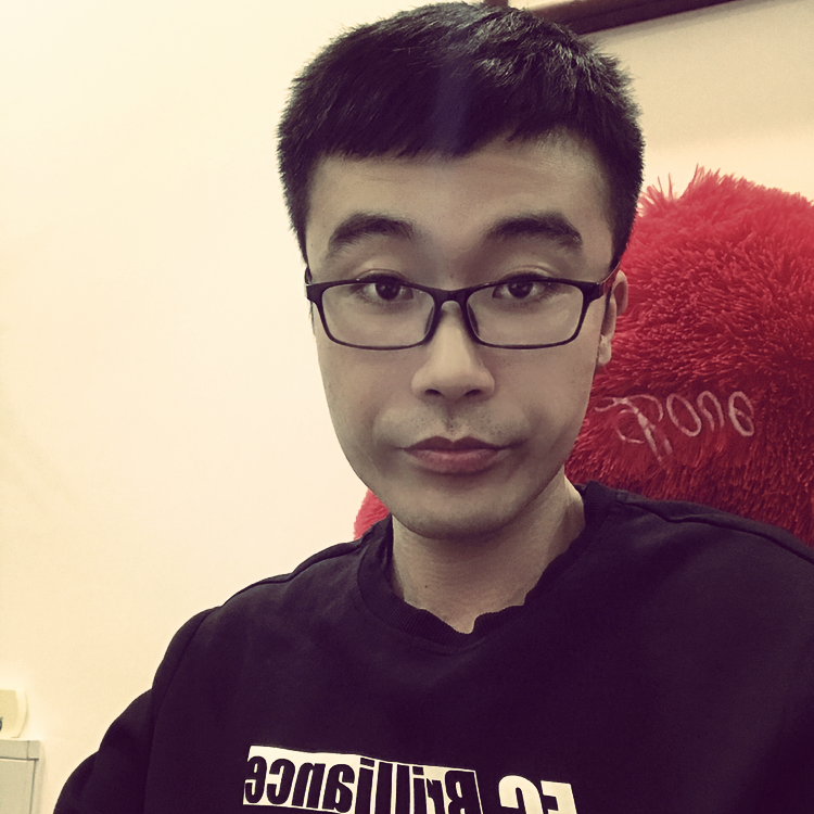周小鹏的照片