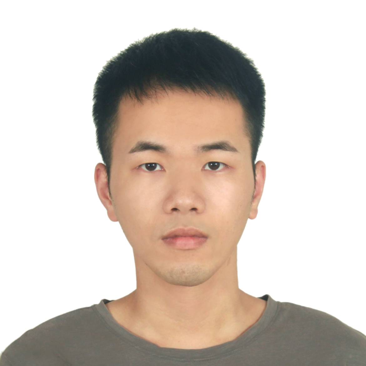 林一2022的照片