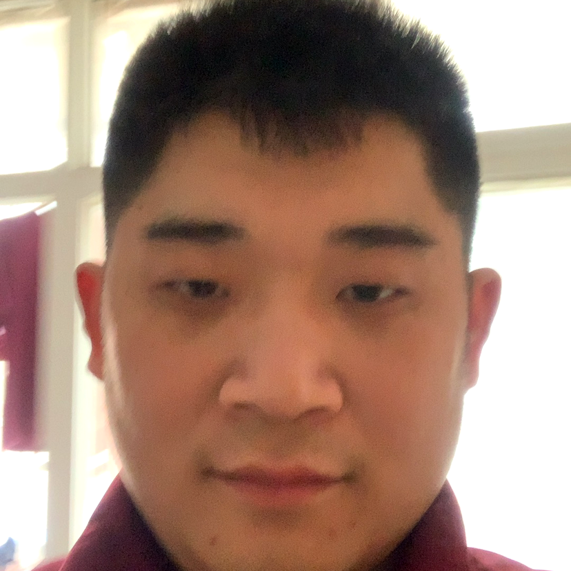 p厮守一生的照片