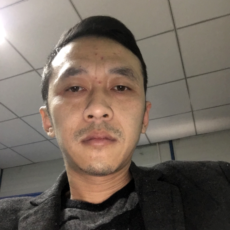 面包的味道的照片