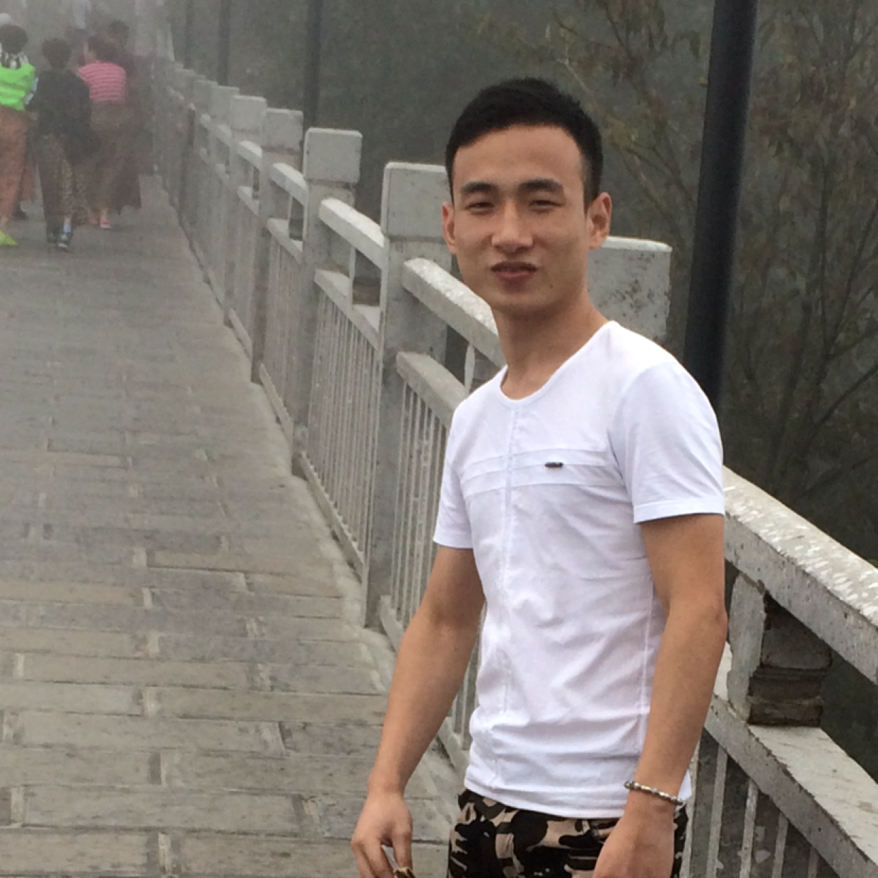 旧时光还浮光8的照片