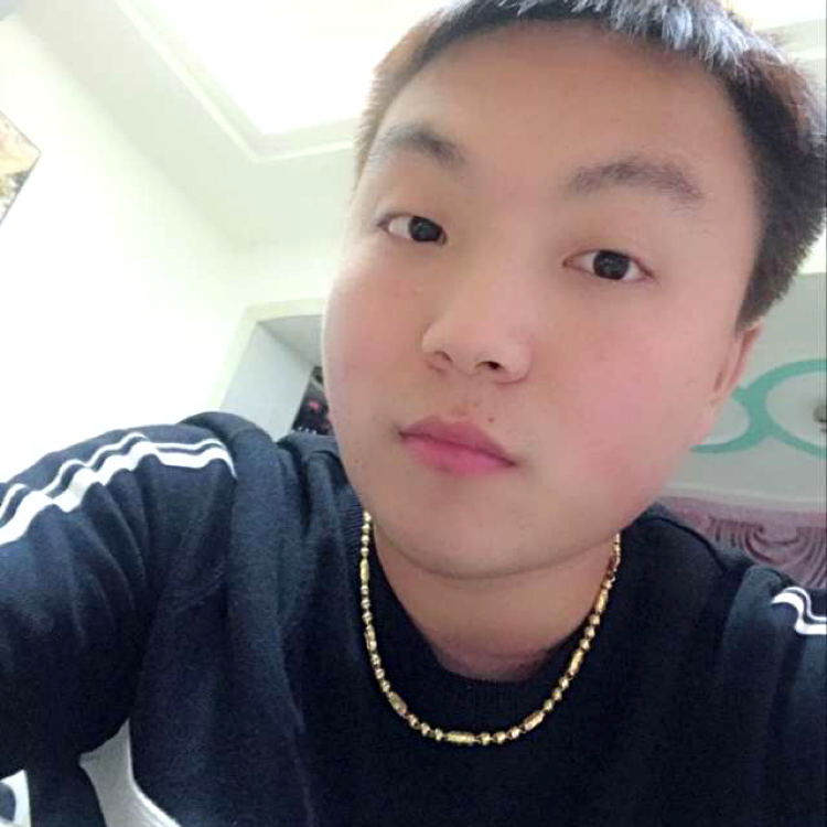 北沓的照片