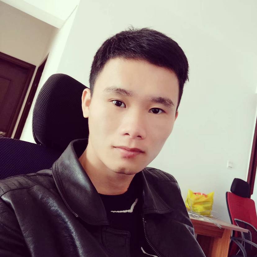 饼干翩飞的照片