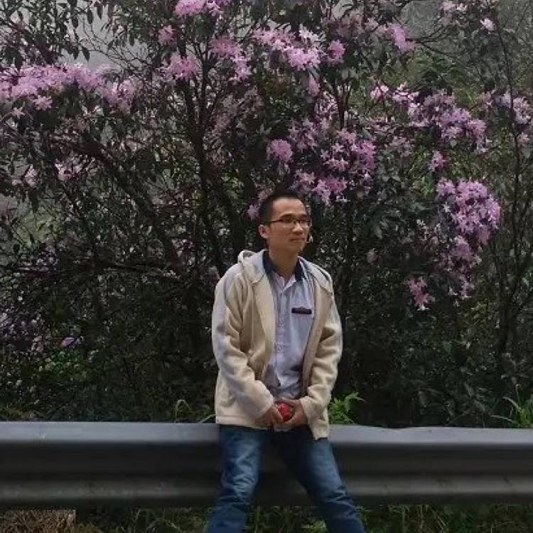 对不对，等不等的照片