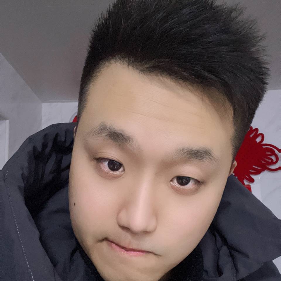 浅时光520的照片