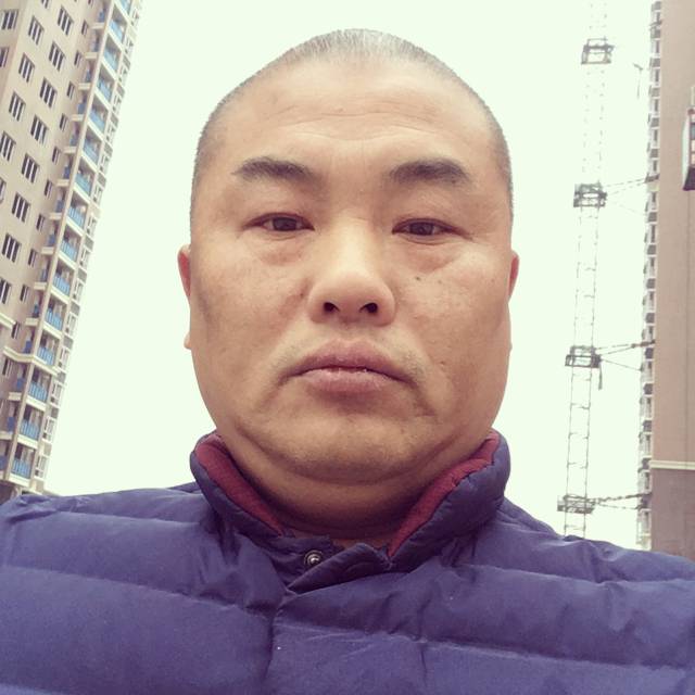 黄陂的歌歌的照片