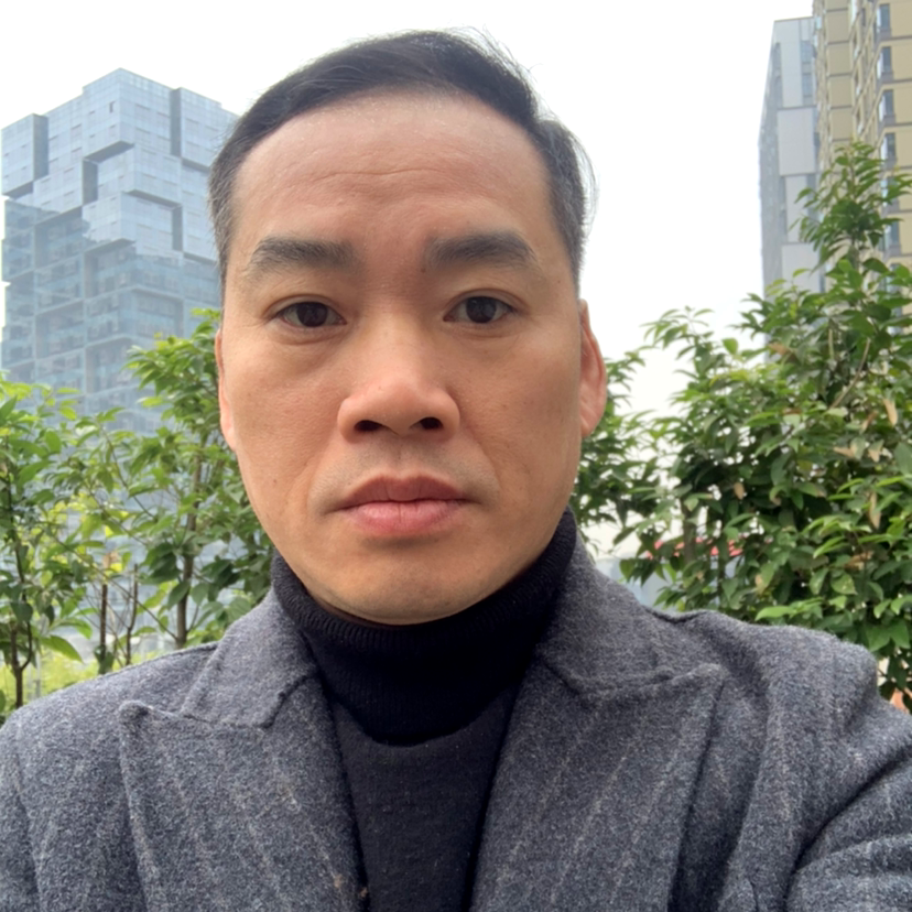 心情可以影响一切的照片