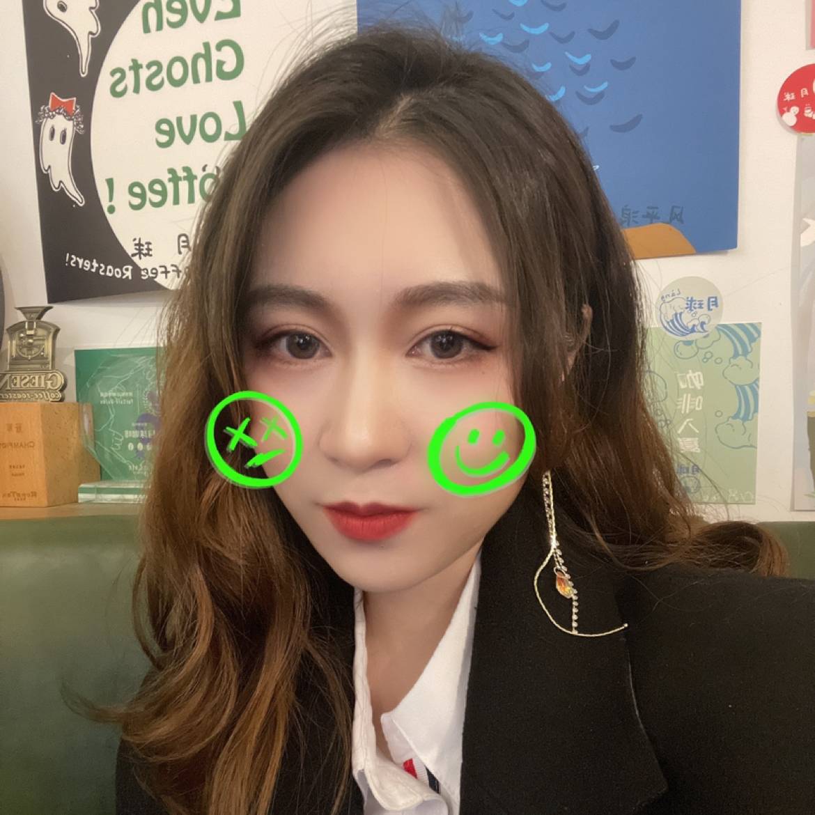夏天快来吧的照片