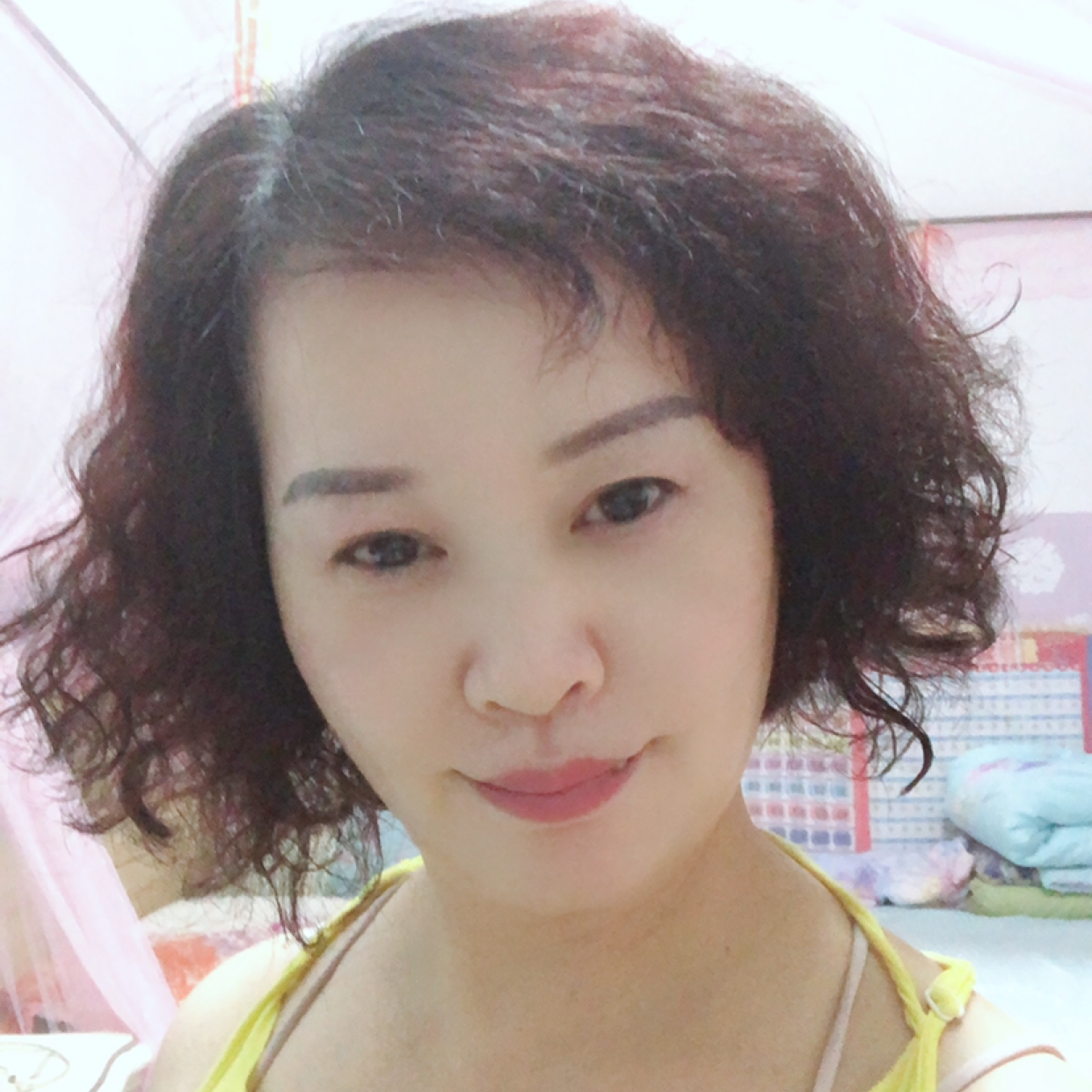 季节兴奋的照片