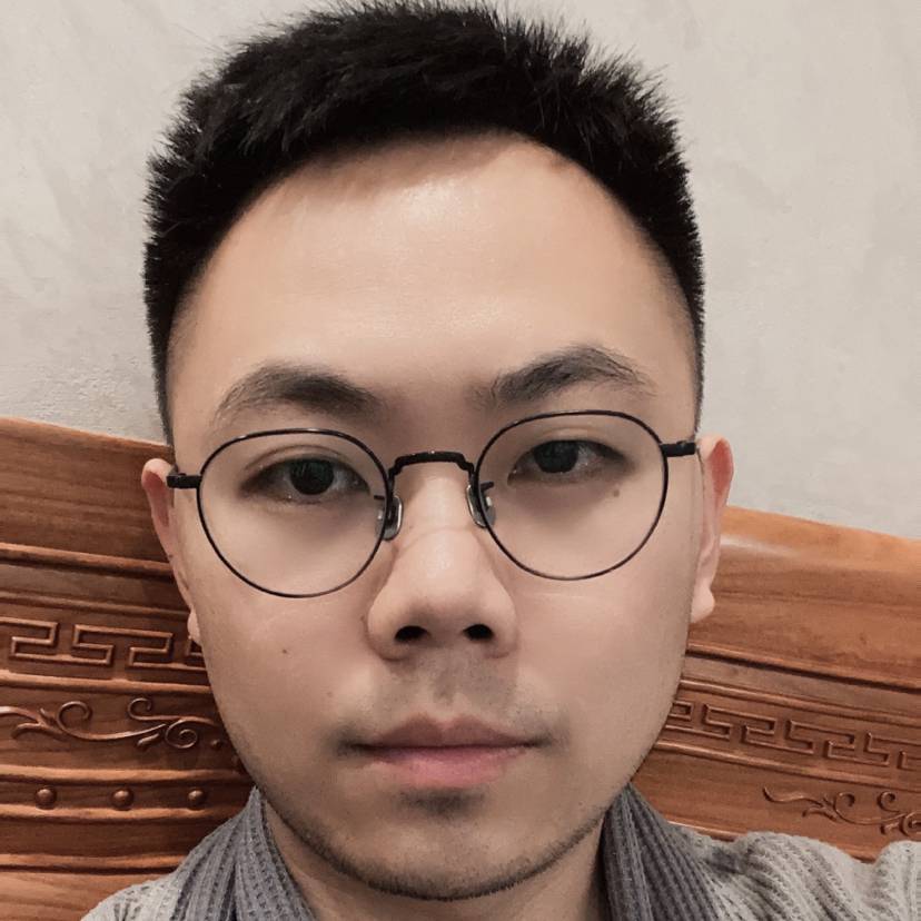别龙马的照片