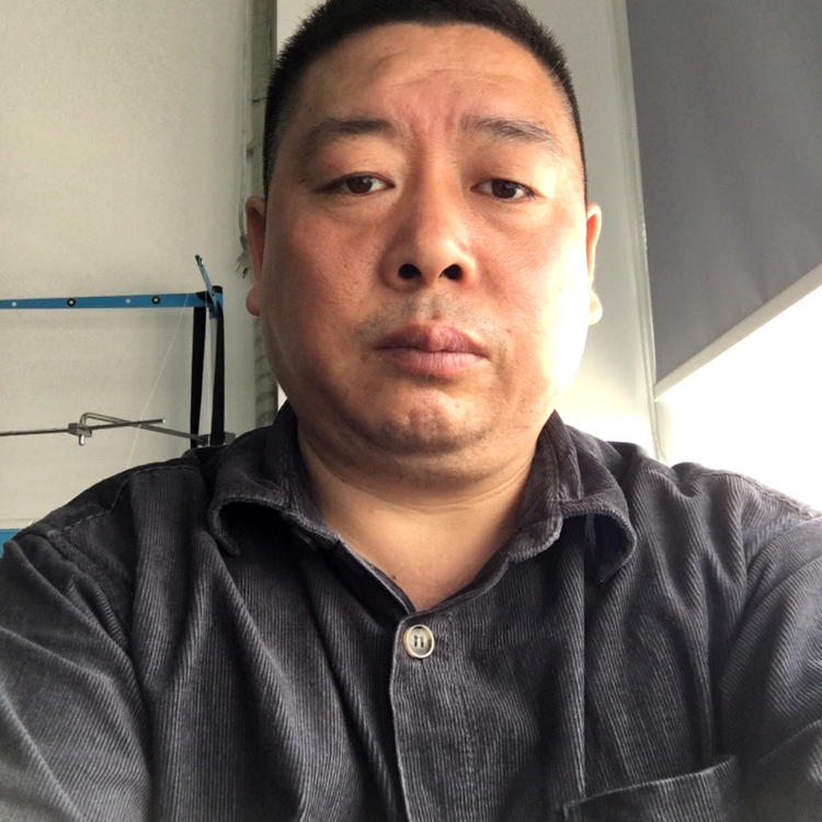 寻觅真心老伴的照片