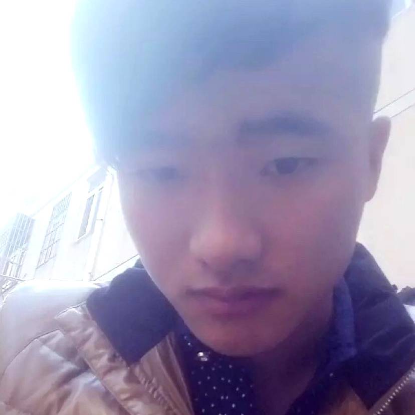 着急拾忆陌颜的照片