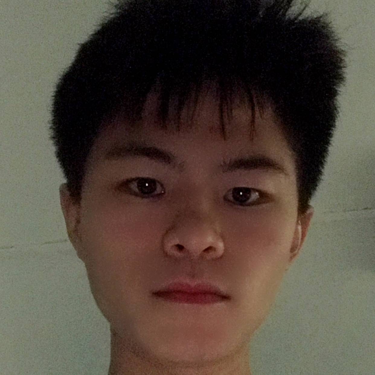 章家鸿的照片