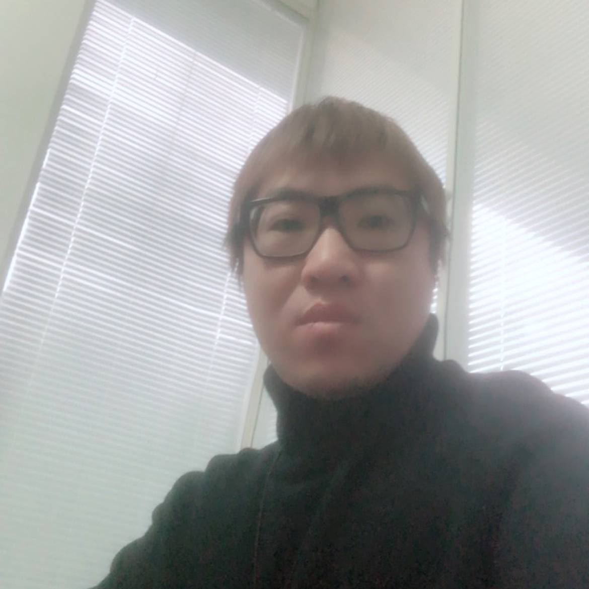 AkinAkin的照片