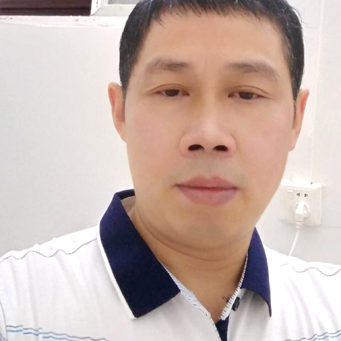 煎蛋漫步正直的照片