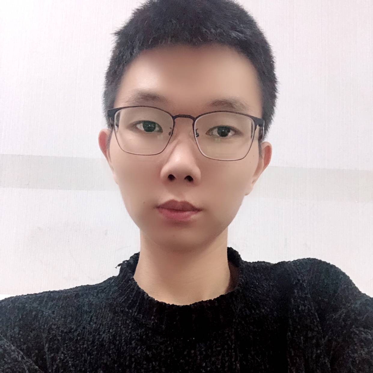 深海鱼啊的照片