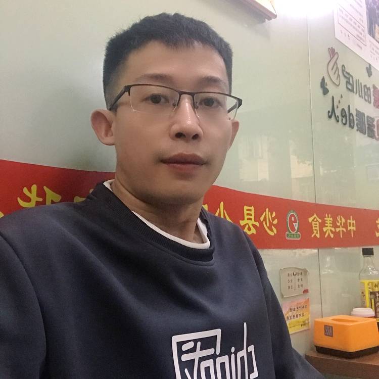 会员951086117的照片