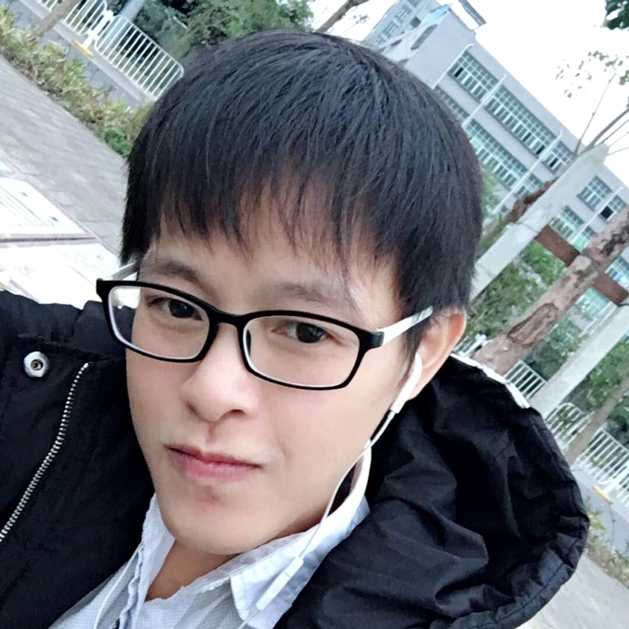 火龙果演变陶醉的照片