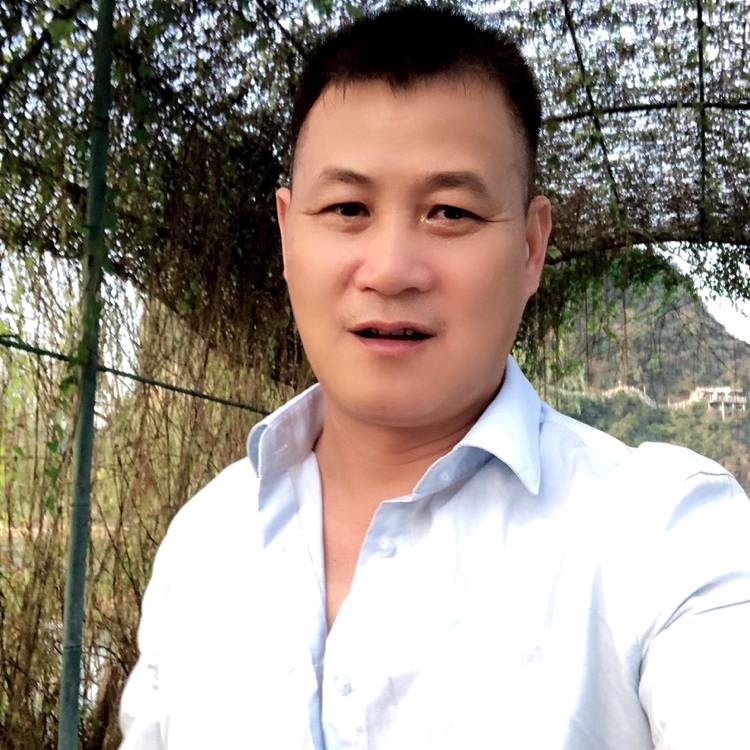 寂灭倾心保温杯的照片