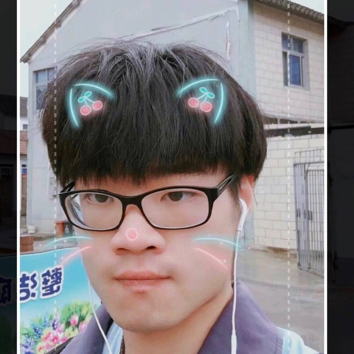 会员16248633的照片