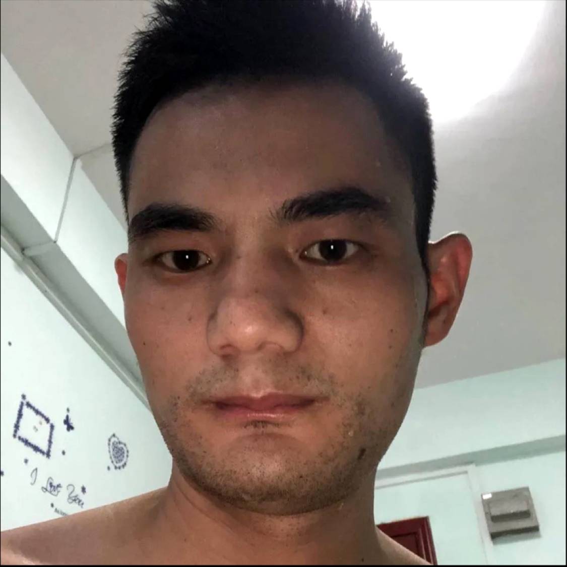 凉城請舒服的照片