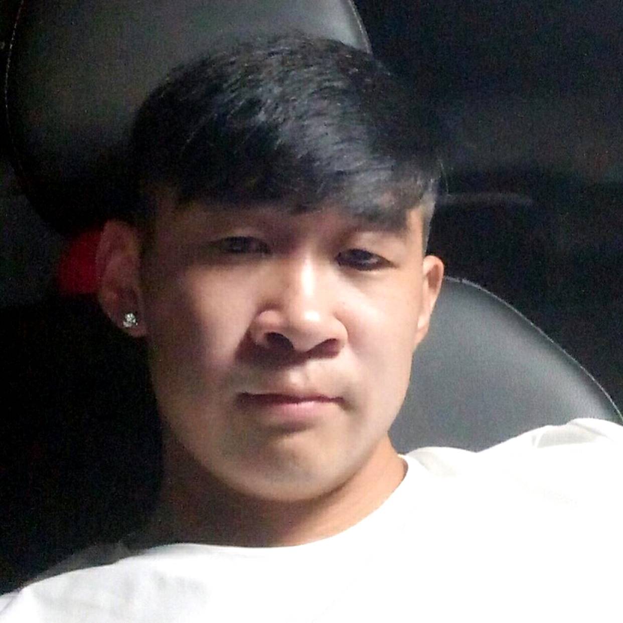 心情自然嗨的照片